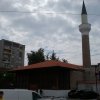 гр. Казанлък